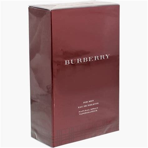 burberry klarna|Burberry Clothing (1000+ products) compare price now .